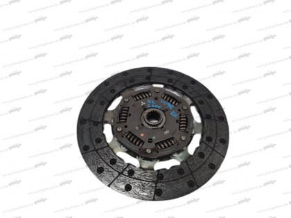 KL1T kuplung tárcsa 20210728_115752